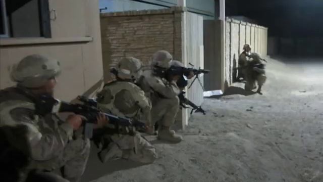 US soldiers photos abused by scammers (7) смотреть онлайн