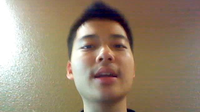 Smartphone Patent War Week 6 Oracle-Google Case IEOR 190G UC Berkeley смотреть онлайн