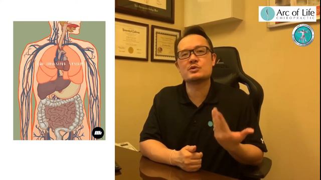 ANF Therapy I EP1: What is Frequency? I Dr Andrew Ching I ANF Therapy Practitioner & Instructor смотреть онлайн