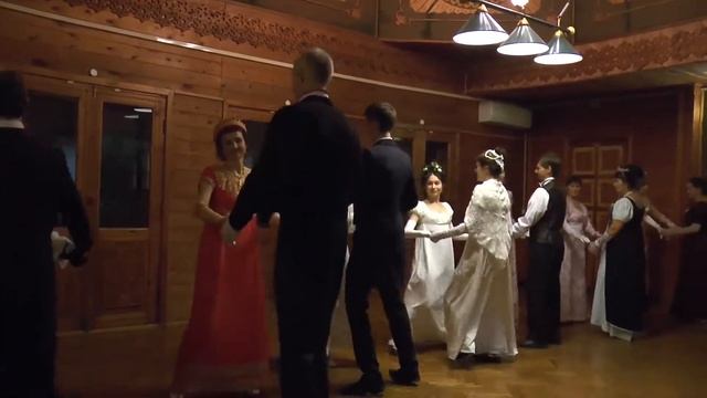 Марш "Фатиница" (Marcia Fatinitza) смотреть онлайн