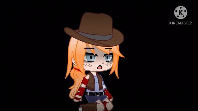 “Apple Sleep Experiment” a song by TheLostNarrator but a Gacha Club video done by me смотреть онлайн