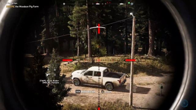 ASUS TUF FX505DT GAMING TEST | GTA V | VALORANT | FARCRY 5 | MALAYALAM смотреть онлайн