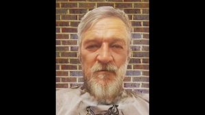 Песня про деда ( премьера трека ,2023 )