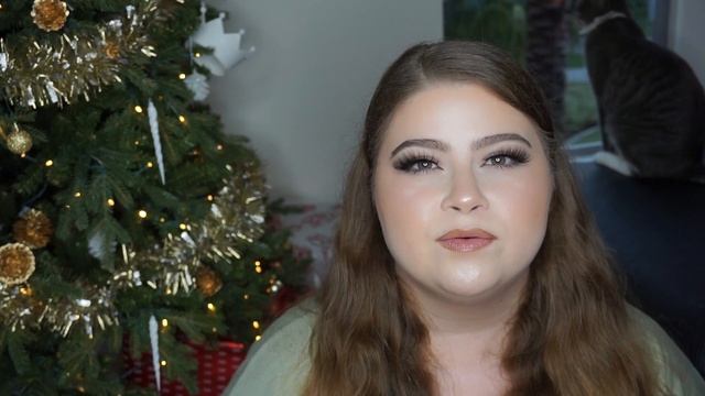 New Makeup Haul | Life Update смотреть онлайн