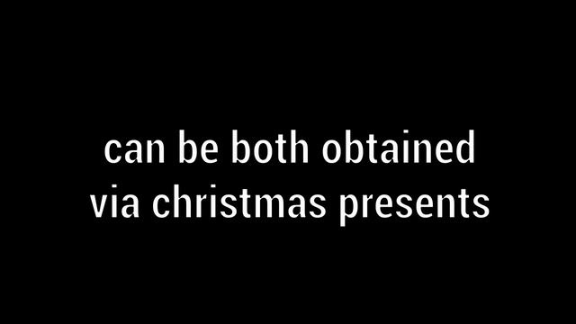[YBA] ALL NEW SPEC SKINS + HOW TO GET THEM смотреть онлайн