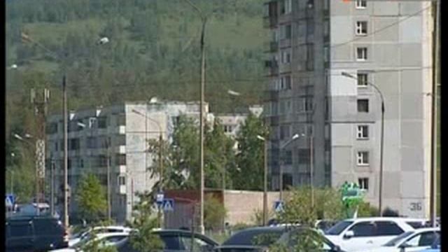 Поправки в закон о капремонте предлагают внести смотреть онлайн