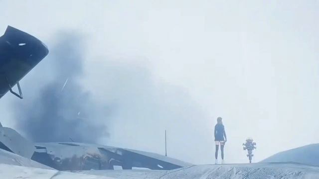 Undawn- Level 100 Unlock/100 level Leaks | Unlock Winter Iceland | How to Increase Level 100 смотреть онлайн