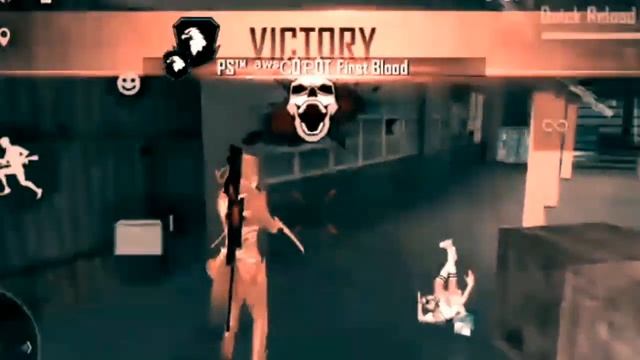 Cukup di kine master dah bisa edit kayak frontal gaming смотреть онлайн