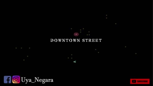 Beat Down Fists Of Vengeance Chapter 1 смотреть онлайн