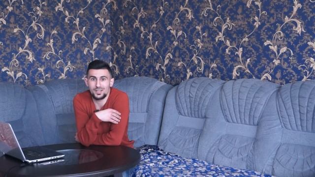 СИНИЙ КИТ. КАК ВЫЙТИ ИЗ ИГРЫ смотреть онлайн