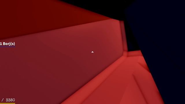 [GPO] 5 Обнова Обзор, Мы ждали долго... | Grand Piece Online Update 5 Roblox смотреть онлайн