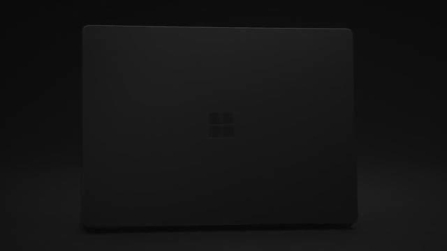 7 Microsoft Surface Laptop 2 смотреть онлайн