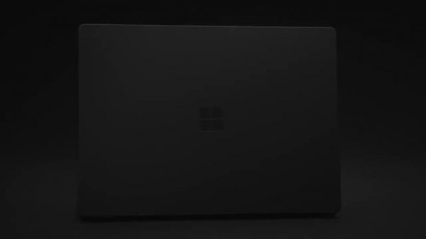 7 Microsoft Surface Laptop 2