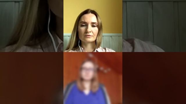 Уроки детской йоги с Ириной Бородиной смотреть онлайн