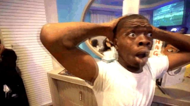 ❗😨😱ПОВТОРЯЕМ ЗВУКИ ОРУЖИЯ ИЗ КС 2😱😨❗ смотреть онлайн