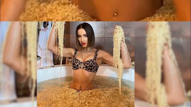 Очередная выходка Бузовой вызвала всеобщее отвращение у россиян смотреть онлайн