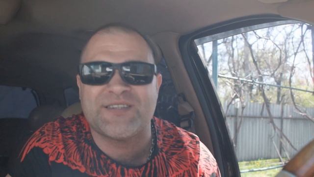 Почему горят мозги у машины, Замена ЭБУ, КАН-шина Чероки. Моторчик заднего дворника. смотреть онлайн