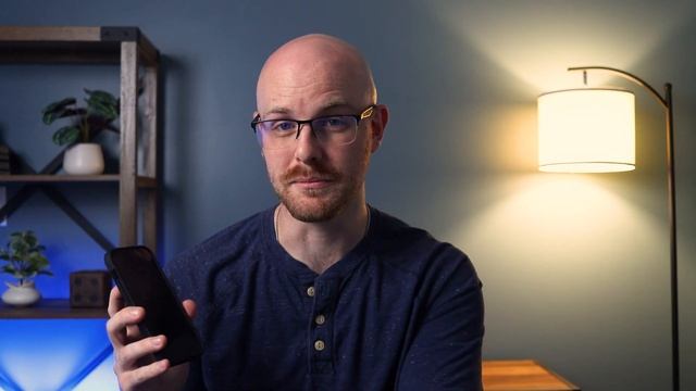 How to Start a Data YouTube Channel смотреть онлайн