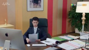 Красавчик 1 сезон 25 серия