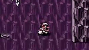 Game Boy Color Longplay [116] Wario Land 3