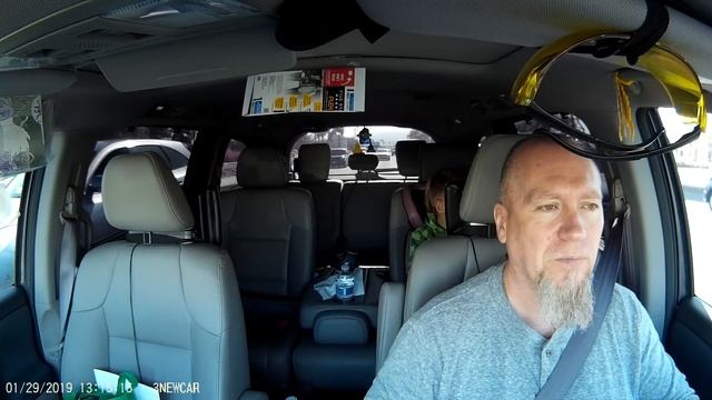 Детская поликлиника в Америке! Лечимся в США. Наша жизнь, День за днём в США!