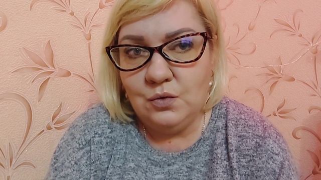 ЗАЧЕМ РАБОТАТЬ? НА ХАЛЯВУ ЖИТЬ ЖЕ ЛУЧШЕ! смотреть онлайн