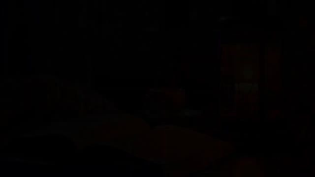 "수고했어.. 오늘은 푹자!" ? 최대한 빨리 재워주는 수면유도음악 | 음악은 상처를 치유한다, 잠잘때 듣는 음악 смотреть онлайн