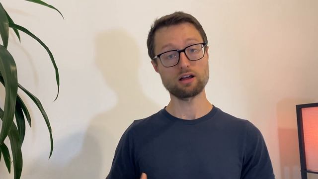 My CKAD Strategy — The Certified Kubernetes Application Developer Exam (Yann Stoneman) смотреть онлайн