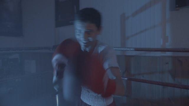Усик 17 Симферополь смотреть онлайн