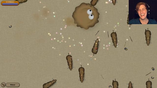 THE AMAZING CAT LEVEL! | Tasty Planet: Back For Seconds #3 смотреть онлайн