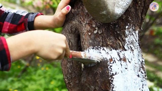 Весна. Труд людей весной смотреть онлайн