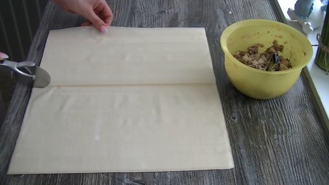 Йога для Расслабления и Медитации