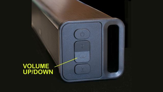 How To Connect Your AV200 смотреть онлайн