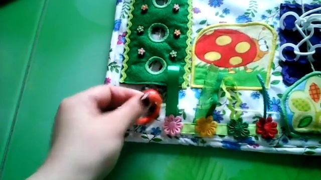 Лабиринты для логопедического кабинета смотреть онлайн