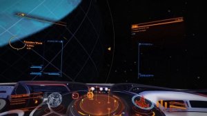 ПОДРОБНЫЙ СКАНЕР ПОВЕРХНОСТИ ОБЗОР И ГАЙД ПО ИСПОЛЬЗОВАНИЮ Elite Dangerous 2020