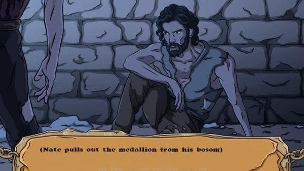 Legend of the Red Falcon [Ver. 0.1]