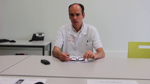 ZSCORE смотреть онлайн