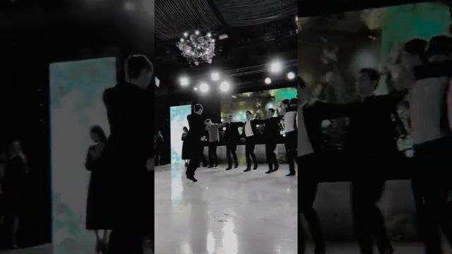 Лъапэрисэ. Laparise. 2021. смотреть онлайн