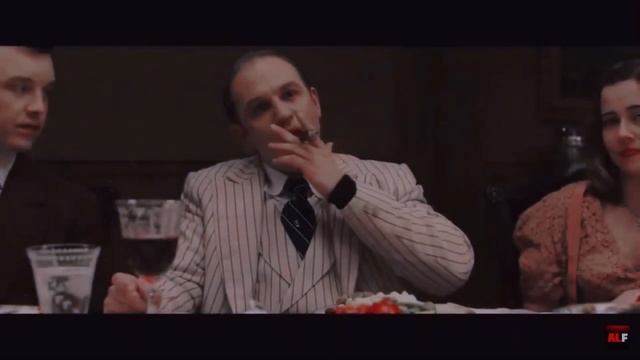 По тонкому льду // romance club// trailer?⛸? смотреть онлайн
