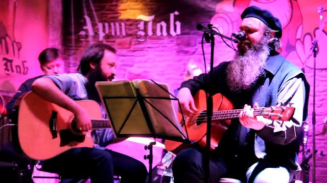 Фиолетовый ослик смотреть онлайн