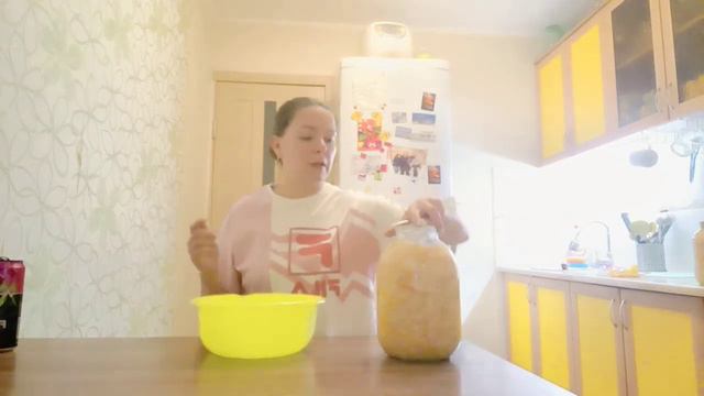 В ожидании переезда в РФ. Семья согласилась на съёмки😎 Сегодня никаких историй,только Я,снег и кухн смотреть онлайн