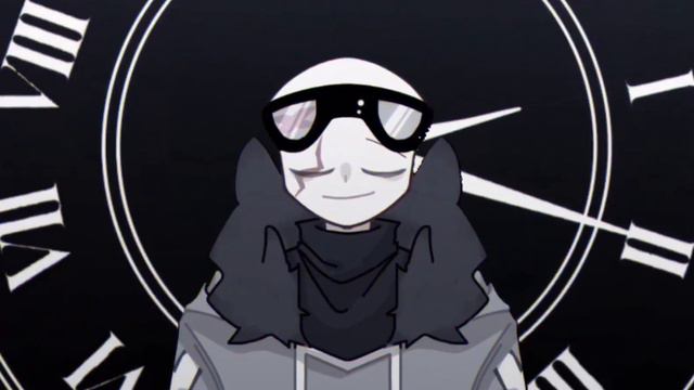 Reality? meme || Undertale Au || (Wandertale) смотреть онлайн