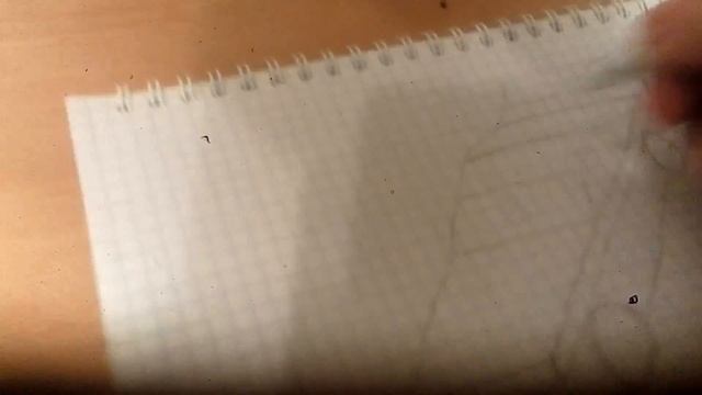 Как нарисовать тачку. Уроки рисования смотреть онлайн