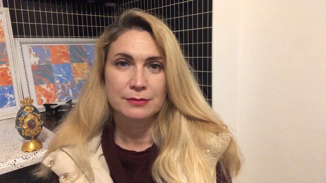 ПОСЛЕДНИЕ НОВОСТИ ТУРЦИИ смотреть онлайн