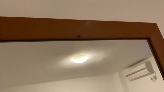 ✨ Уехал На Море Вместо 11 Класса ✨ *Черногория, Будва* смотреть онлайн