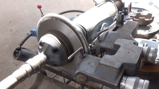 ¡Problemas con los frenos de FORD KA! // Trasplante de Órganos a un RIN смотреть онлайн