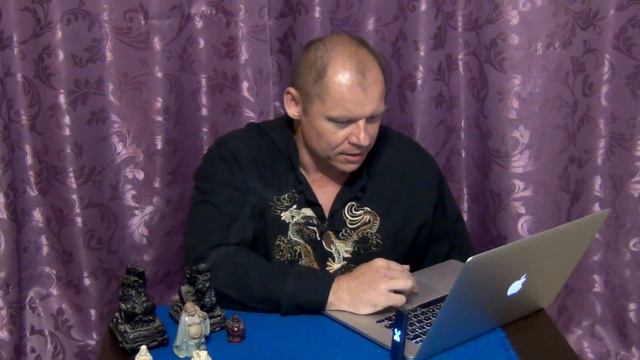 Борхес / Хаким из Мерва, красильщик в маске /