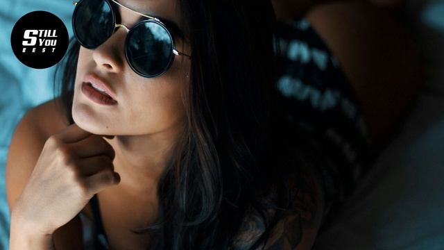 Imazee - Wish (Extended Mix 2023)