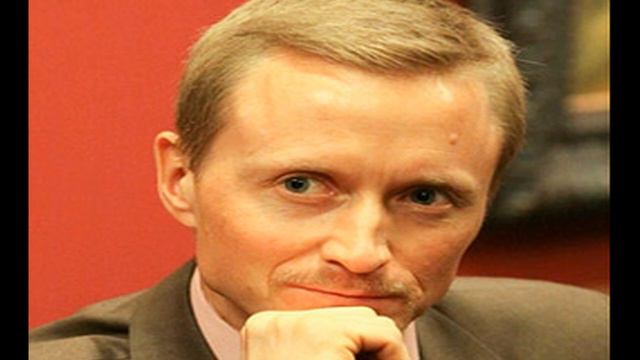 Три уровня святости. Секрет уровня Мастера Жизни смотреть онлайн