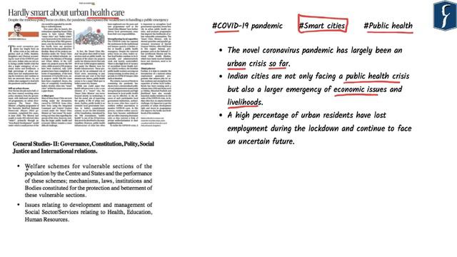 THE HINDU Analysis, 13 July 2020 (Daily News Analysis For UPSC) – DNS